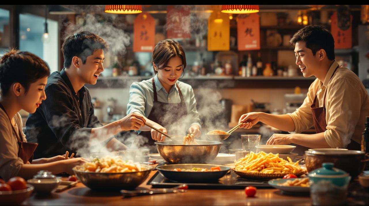 热辣滚烫2 - 今日影视新片 热辣滚烫2最近上映