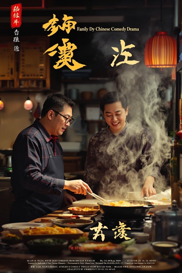 热辣滚烫2 - 今日影视排行 热辣滚烫2海报